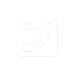 CloneAnySite Logo